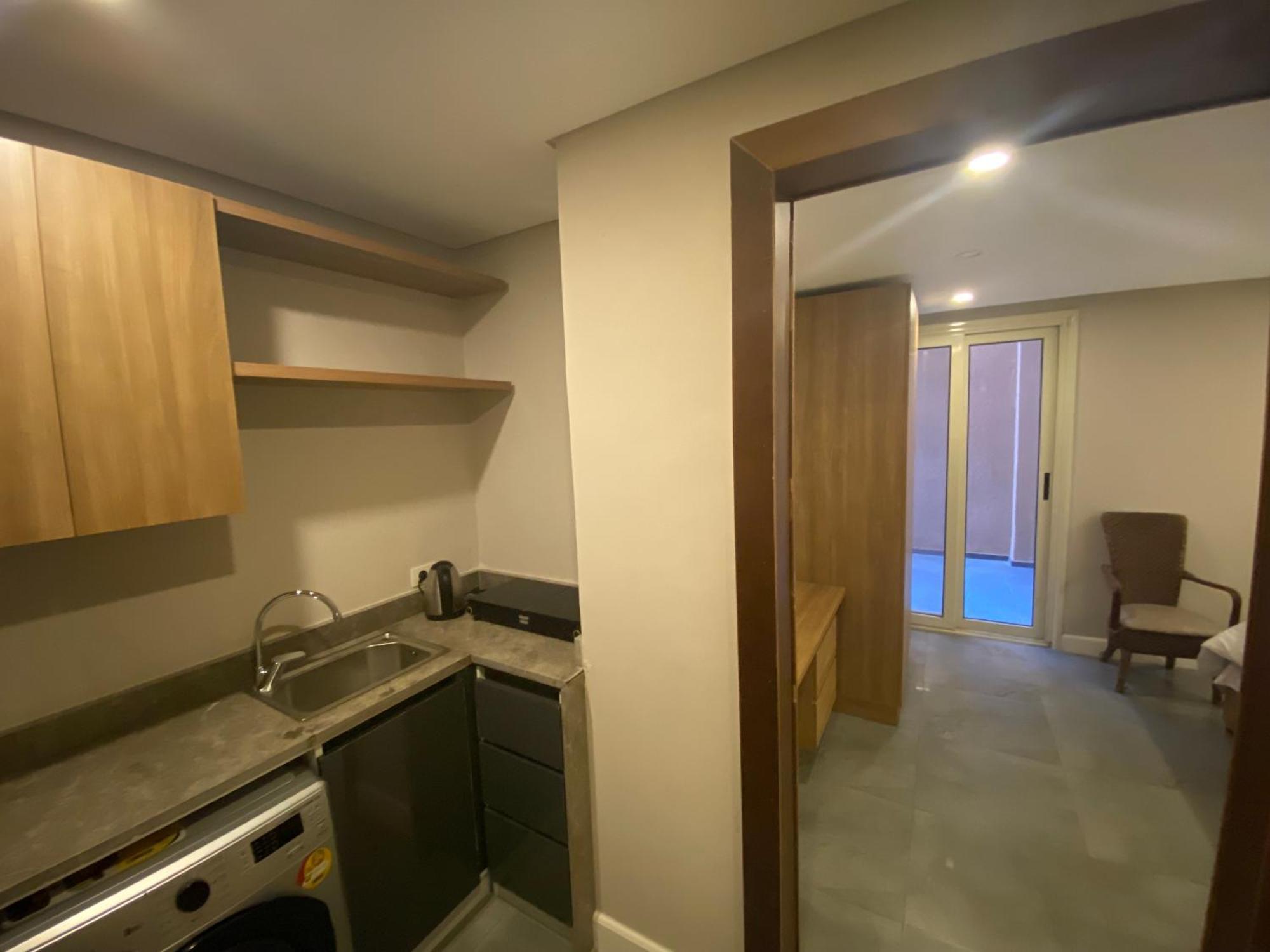 Maison 7 Al Obour Δωμάτιο φωτογραφία